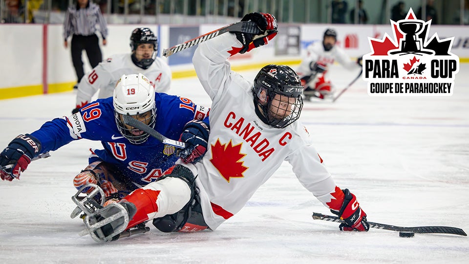 スターター　 National Team ICE HOCKEY Kira Juodikis - 2024-25 - Women's Ice Hockey - University of